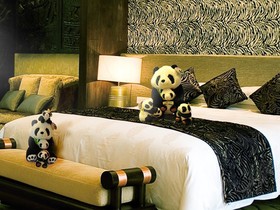 Chimelong Hotel