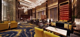 Crowne Plaza Guangzhou Zengcheng