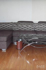 Fenglaiyi Business Hotel