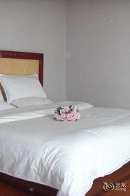 Fenglaiyi Business Hotel