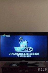 Fenglaiyi Business Hotel