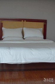 Fenglaiyi Business Hotel
