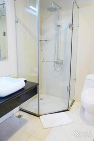 Guangzhou Dajiling Hotel