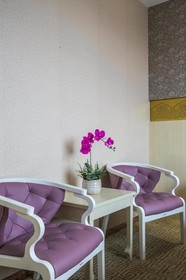 Jinyatai Business Hotel - Jiahe Branch
