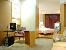 Jinzhou Business