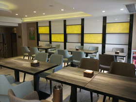 Lavande Hotel Wenchong Branch