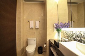 Lunkai International Hotel