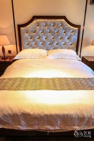 Lunkai International Hotel