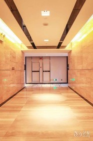 Lunkai International Hotel