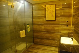 Manhao Hotel