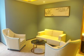 Manhao Hotel