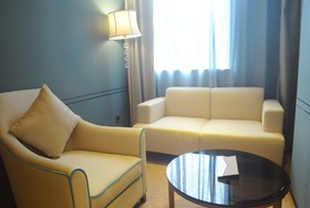 Manhao Hotel