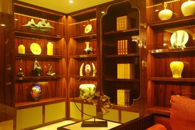 Manhao Hotel