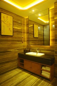 Manhao Hotel