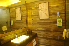 Manhao Hotel