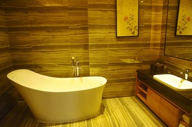 Manhao Hotel