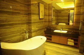 Manhao Hotel