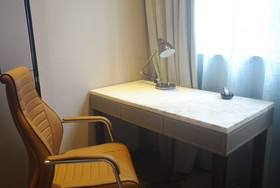 Manhao Hotel