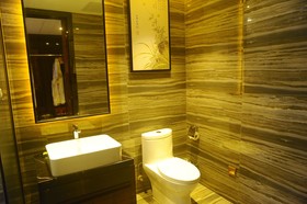 Manhao Hotel