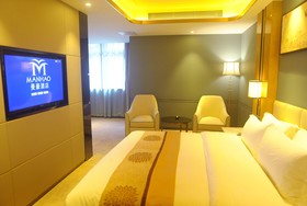 Manhao Hotel