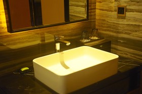 Manhao Hotel