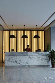 Six Inn Hotel-guangzhou