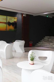 Six Inn Hotel-guangzhou