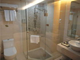 Vienna Hotel Dekang Road Branch