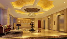 Vienna Hotel Dekang Road Branch
