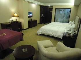 Vienna Hotel Dekang Road Branch