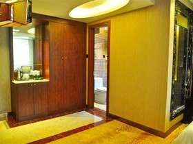 Yi Yun Hotel