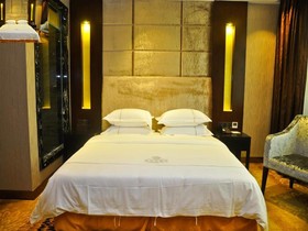 Yi Yun Hotel
