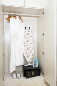 Yo Yo Apartment Zheng Jia Dong Fang Branch