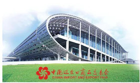 Yo Yo Apartment Zheng Jia Dong Fang Branch