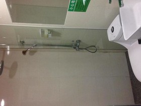 Yuting Express Inn