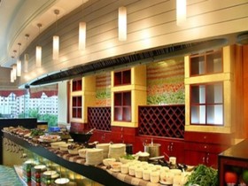Empark Grand Hotel