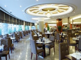 Empark Grand Hotel