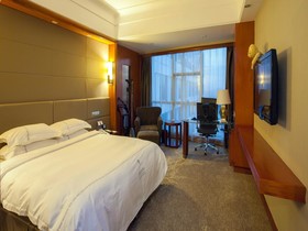 Empark Grand Hotel