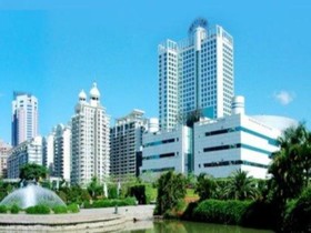 Empark Grand Hotel