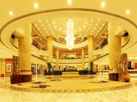 Empark Grand Hotel