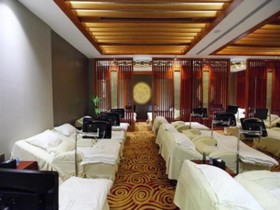 Empark Grand Hotel