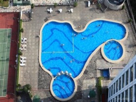 Empark Grand Hotel