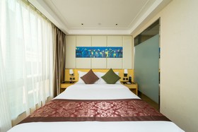 Eco Tree Hotel