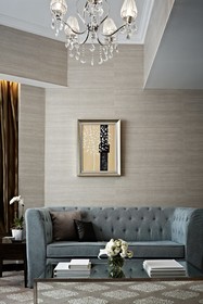 Dorsett Kwun Tong  Hong Kong