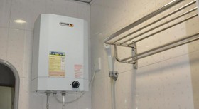 Dragon Hostel