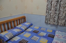 Dragon Hostel