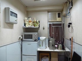Dragon Hostel