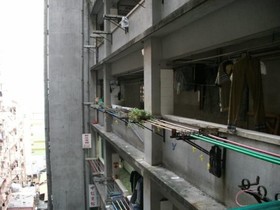 Dragon Hostel