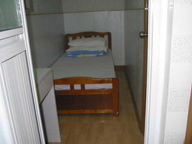Dragon Hostel
