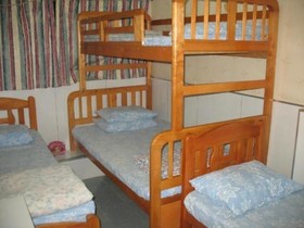 Dragon Hostel